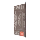 Strauss Canederli allo Speck 4 x 80 g